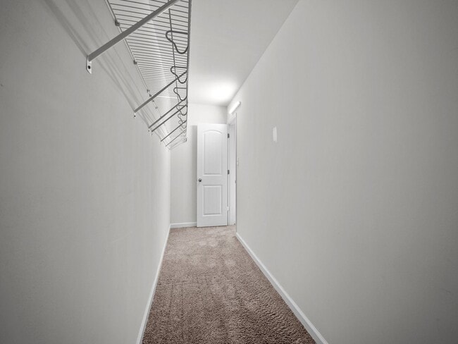 Building Photo - Welcome to Tuscany Villas!