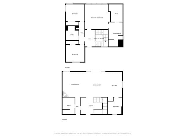 Building Photo - 2909 W Clark Ave