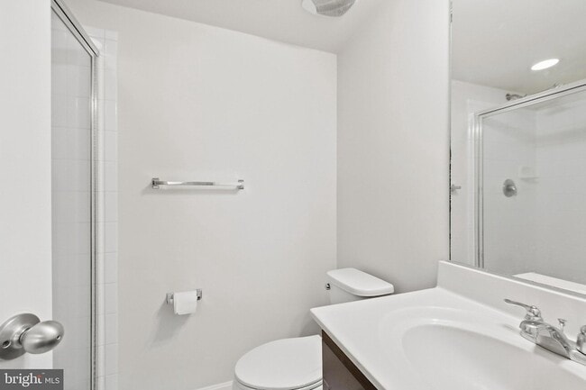 Building Photo - 1443 Occoquan Heights Ct