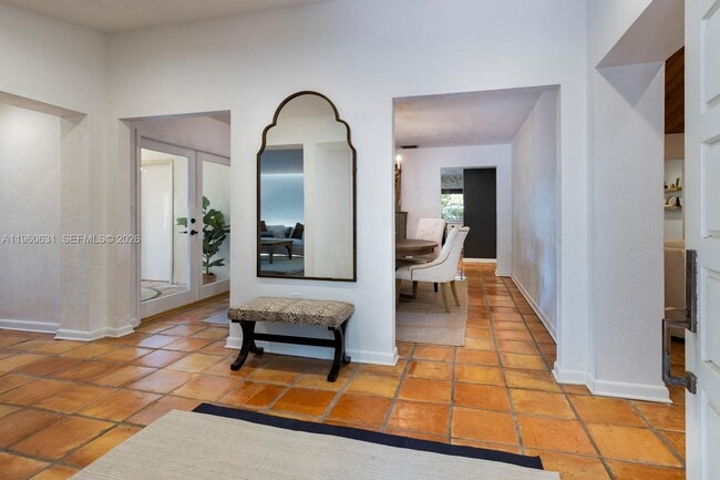 Building Photo - 6255 SW 99th Terrace