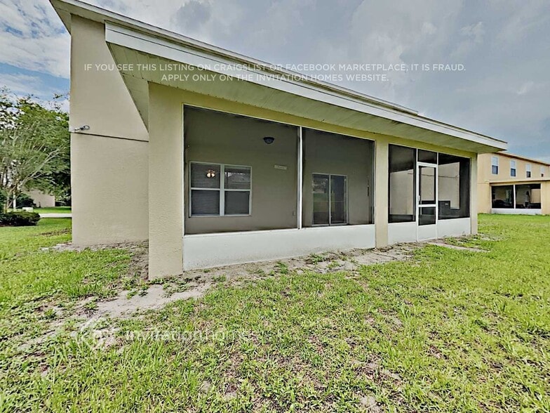 Building Photo - 2390 Anacostia Ave