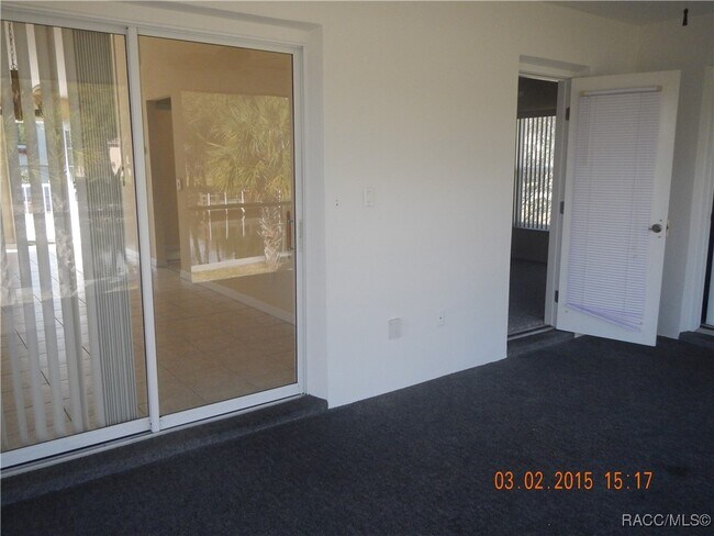 Building Photo - 5167 S Mystic Point