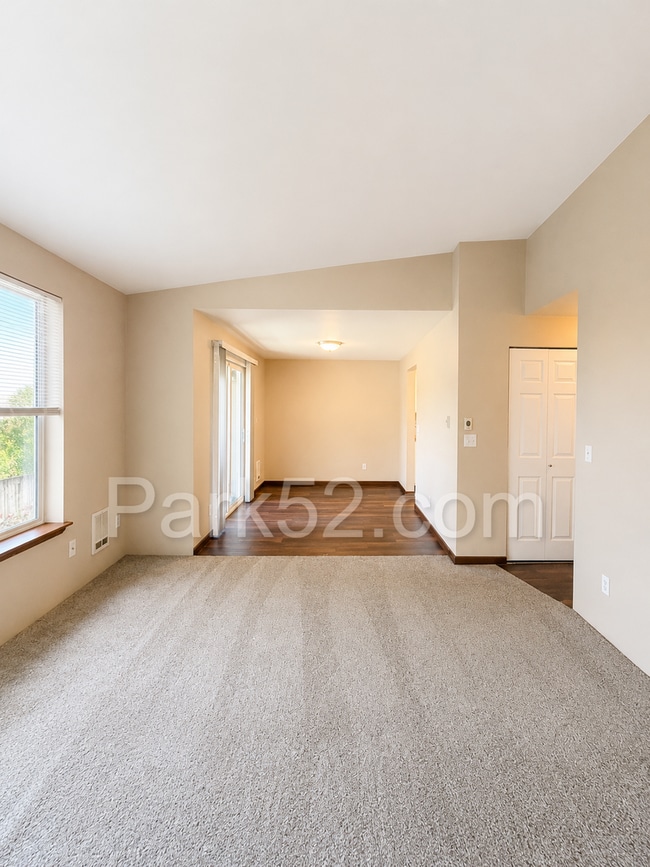 Building Photo - 17708 85th Ave Ct E