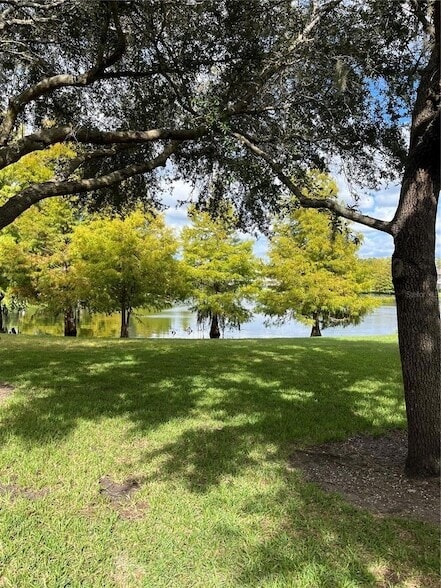 Building Photo - 2459 Caravelle Cir