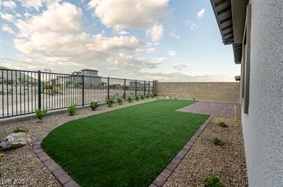 Building Photo - 11598 Hatchling Ave
