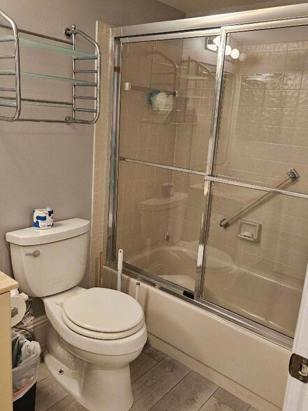 Building Photo - 10663 Ocean Palm Way