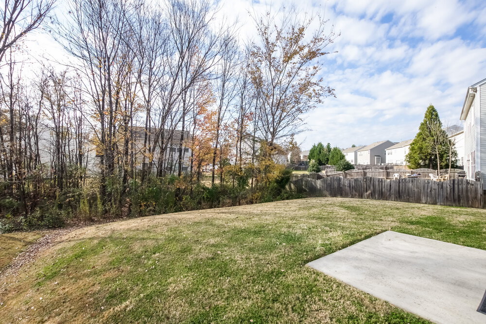 Building Photo - 2217 Arbor Vista Dr