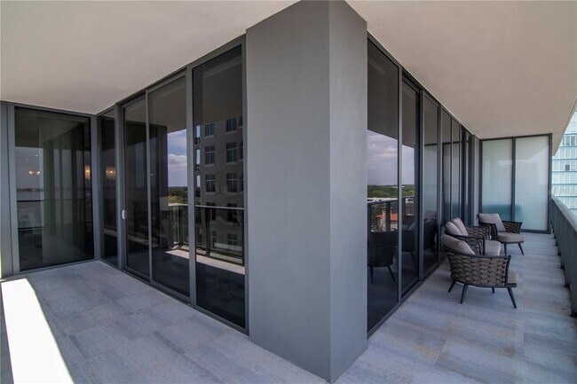 Building Photo - 3101 Bayshore Blvd