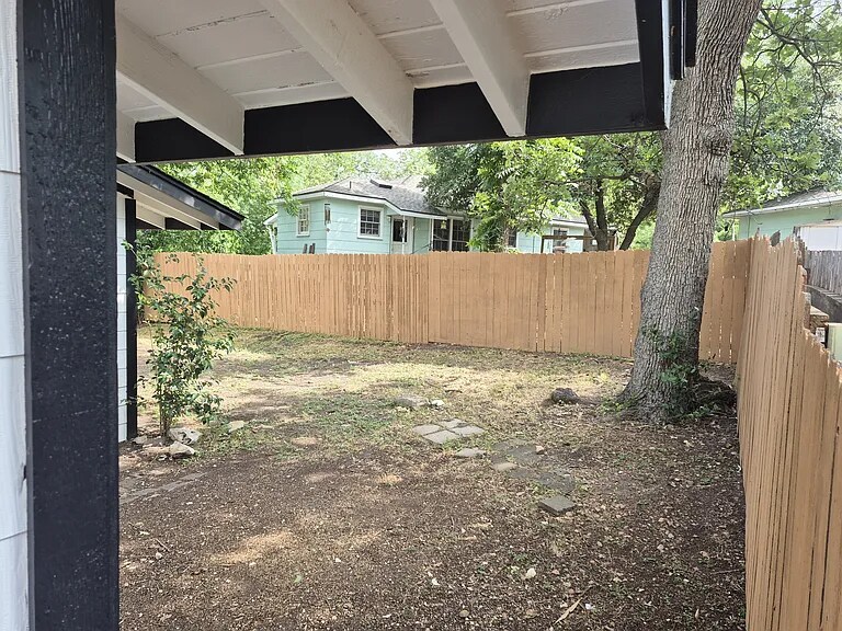 Building Photo - 1203 Edgewood Ave