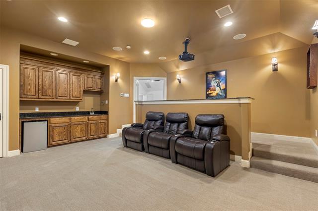 Building Photo - 11292 Berkeley Hall Ln