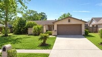 Building Photo - 1671 Grange Cir