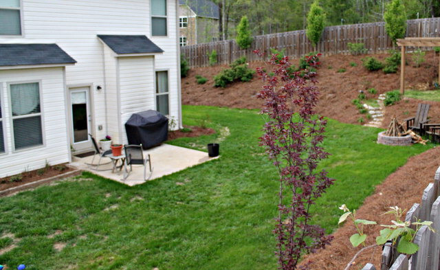 Building Photo - 746 Gallaway Ln