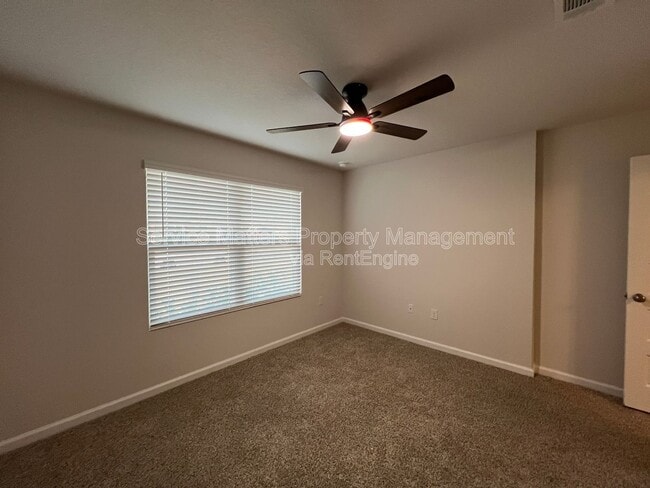 Building Photo - 8659 Tarsus Dr