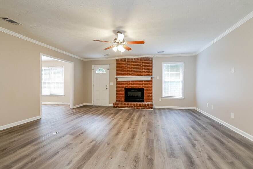 Building Photo - 2951 Glynn Creek Ct