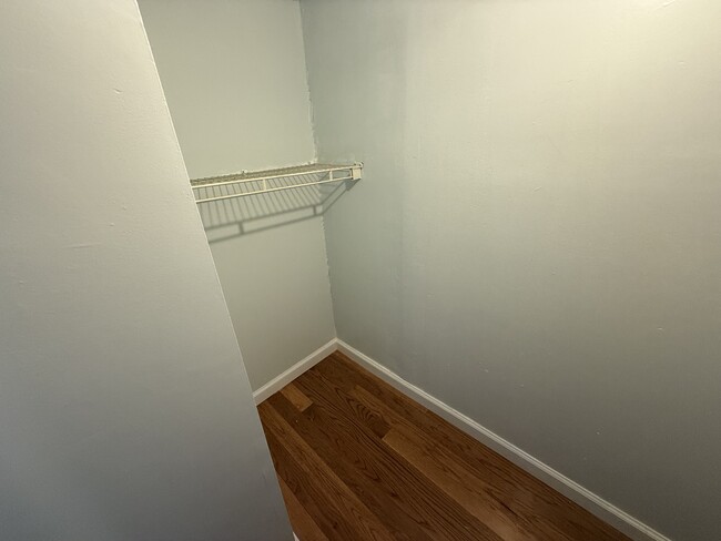 Building Photo - 34-28-12 12th St