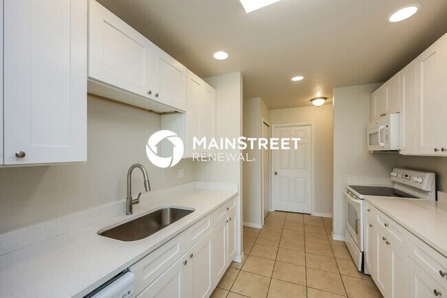 Building Photo - 3 Bedroom Pet-Friendly Home in Lehigh Acres, FL with Main Street Renewal