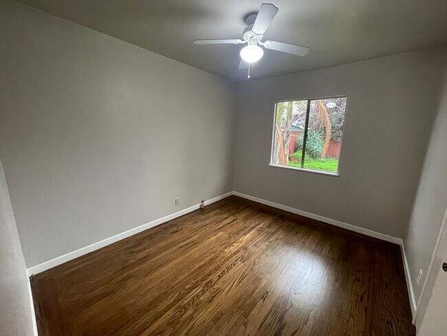 Building Photo - MUST SEE! BEAUTIFUL 3 BEDROOM 2 BATH HOME IN HAYWARD CA!!!