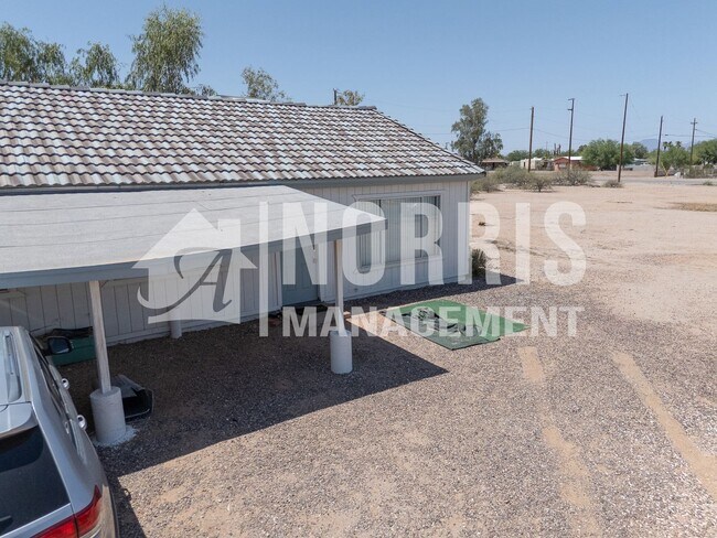 Building Photo - 26405 W Sherbundy Dr