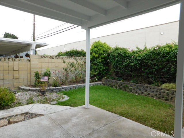 Building Photo - 12512 St Mark St