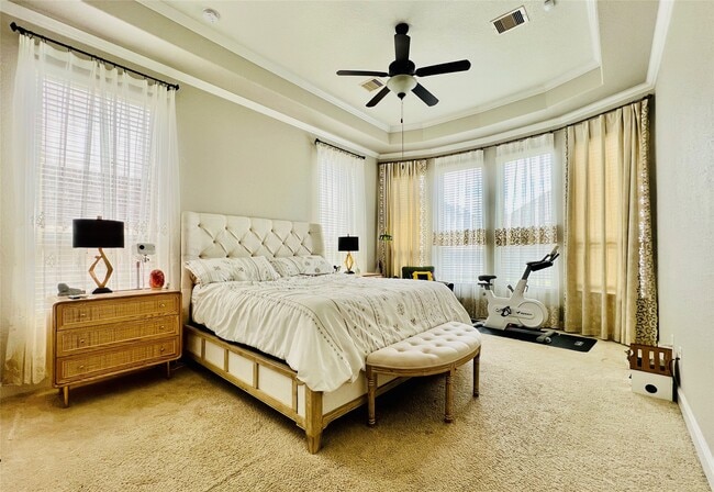 Building Photo - 12535 Charter Mill Lane