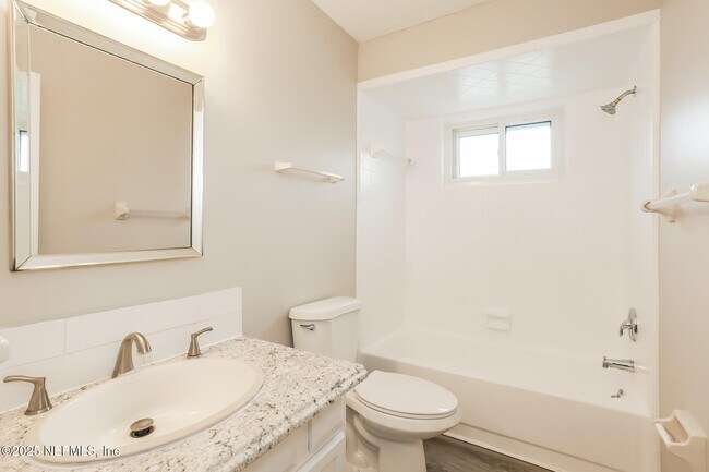 Building Photo - 5284 Julington Forest Dr S