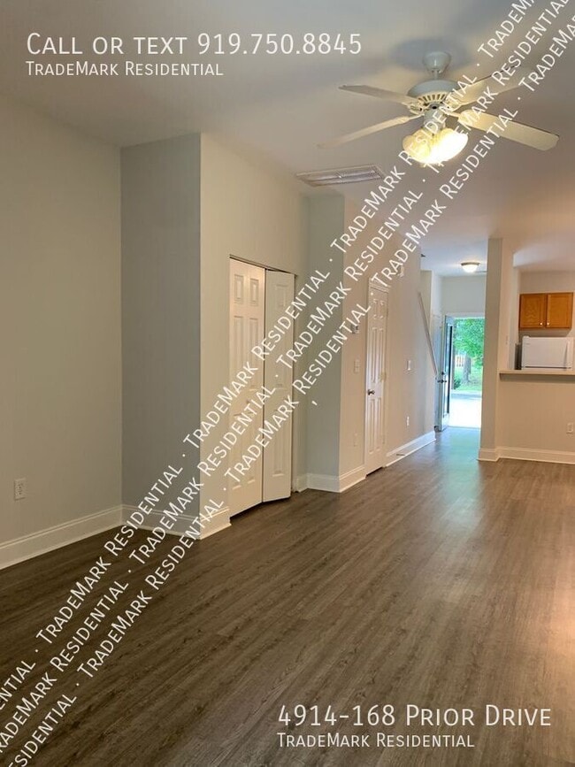 Building Photo - 4914-168 Prior Drive-