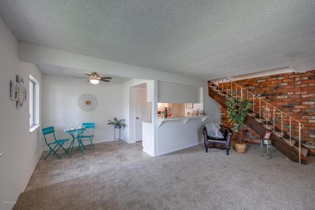Building Photo - 2646 Tiller Ave
