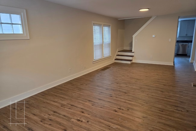 Building Photo - 1257 N 6th St