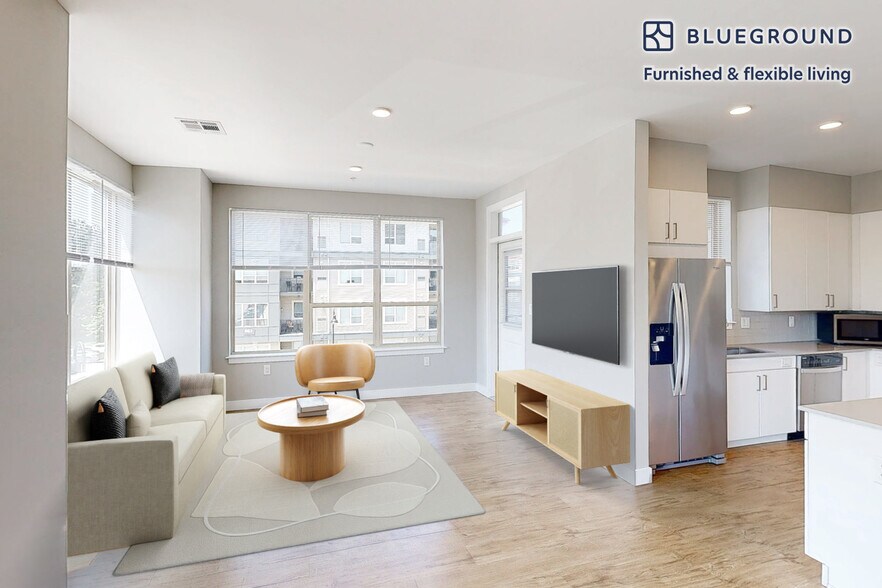 Building Photo - 861 Broadway-SI FL1-ID3930A