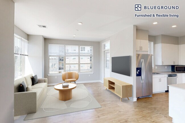 Building Photo - 861 Broadway-SI FL2-ID3217A