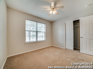 Building Photo - 3928 Wensledale Dr