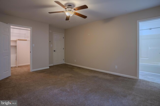 Building Photo - 309 Old Shady Grove Ln