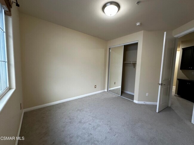 Building Photo - 1194 Vista Canyon Ln