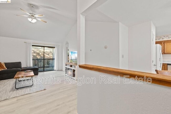 Building Photo - 20790 Ferretti Rd