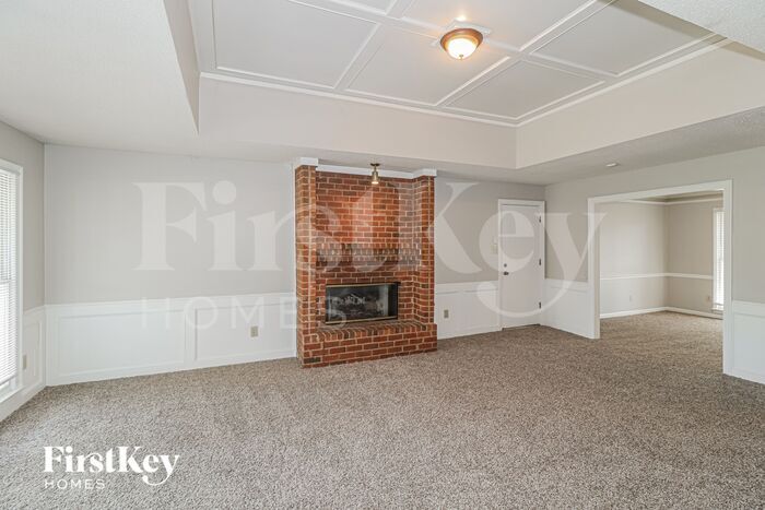 Building Photo - 1339 Sandy Stone Ln