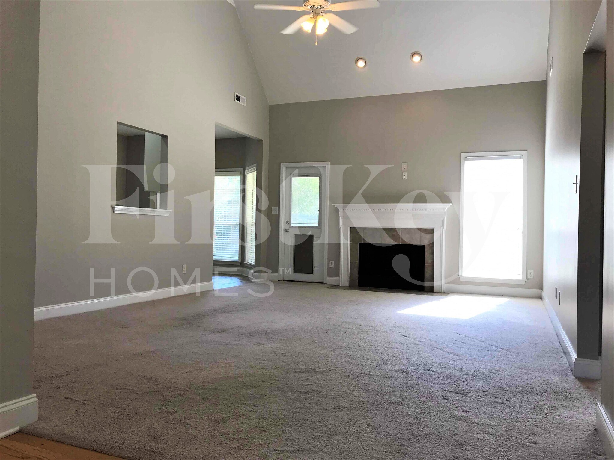 Building Photo - 452 Old Cahaba Way