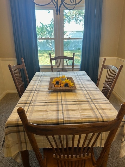 Building Photo - 316 N 33rd St