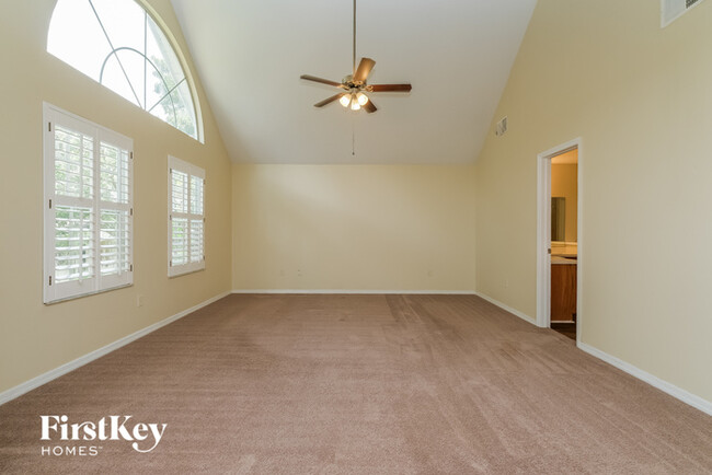 Building Photo - 3611 Elk Ridge Ln