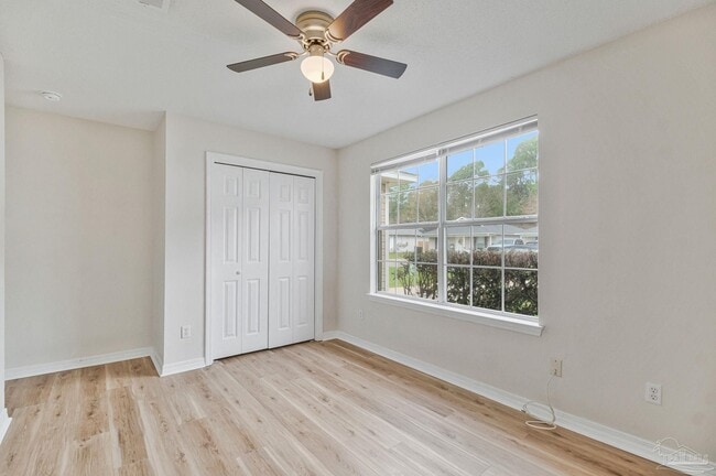 Building Photo - 2037 Marquesas Ln