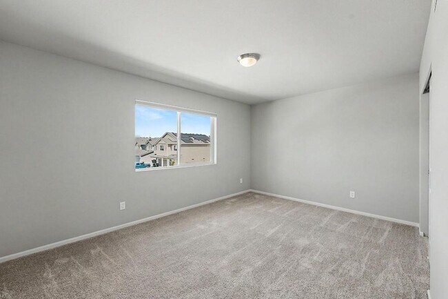 Building Photo - 15065 Iverson Lp SE