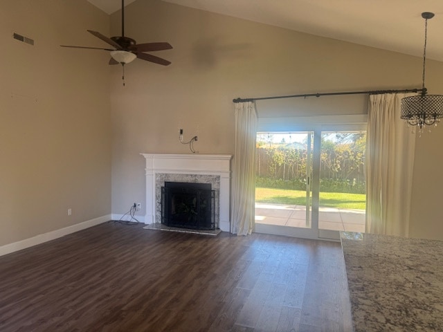 Building Photo - 528 Sacagawea Ct