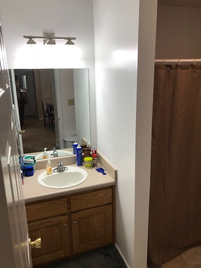 Building Photo - 4 BR/2 BA Apartment in Heart of Athens