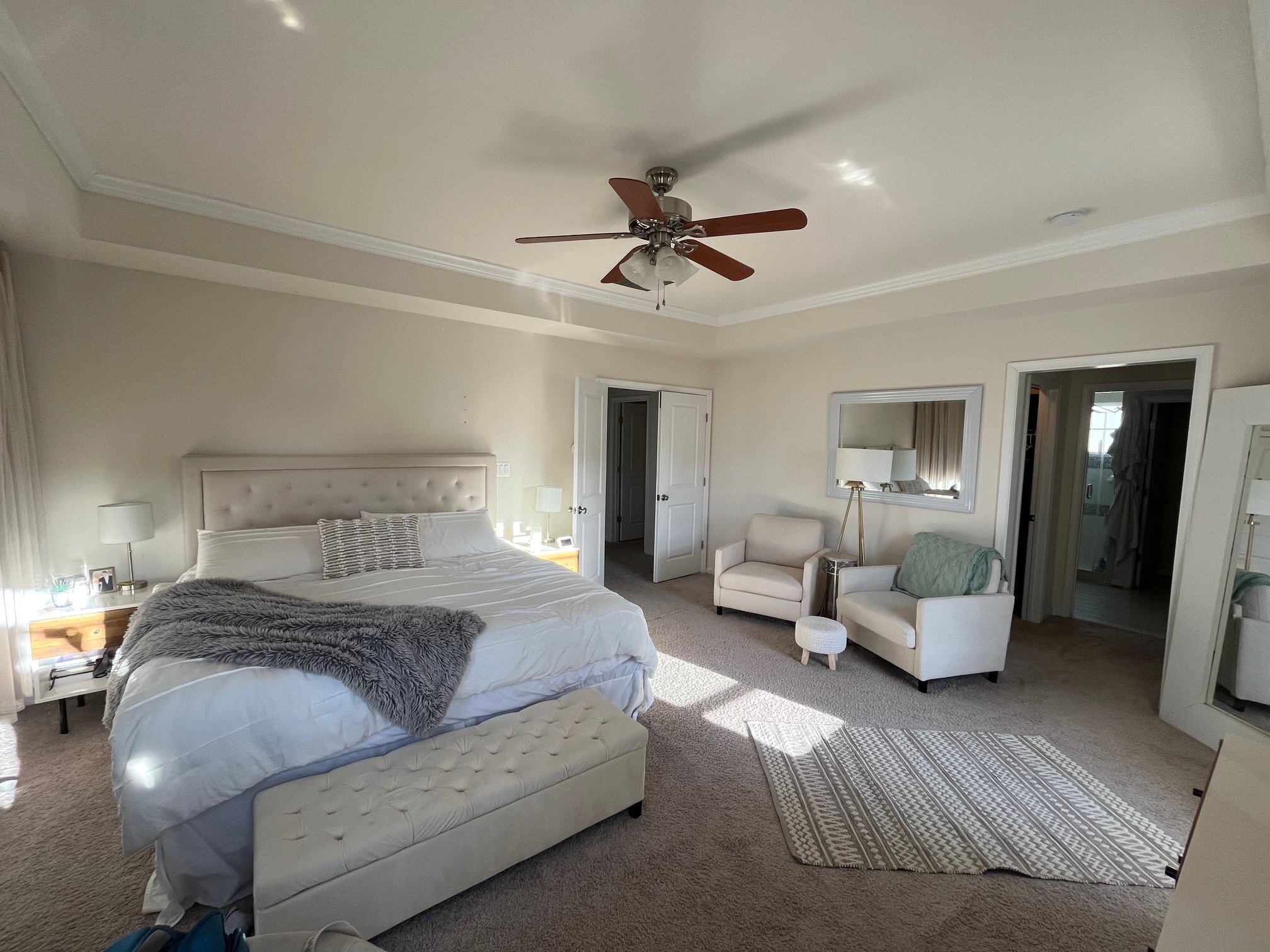 Building Photo - 277 Pear Blossom Rd