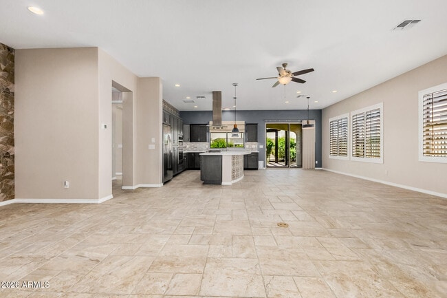 Building Photo - 35532 N Sunset Trail