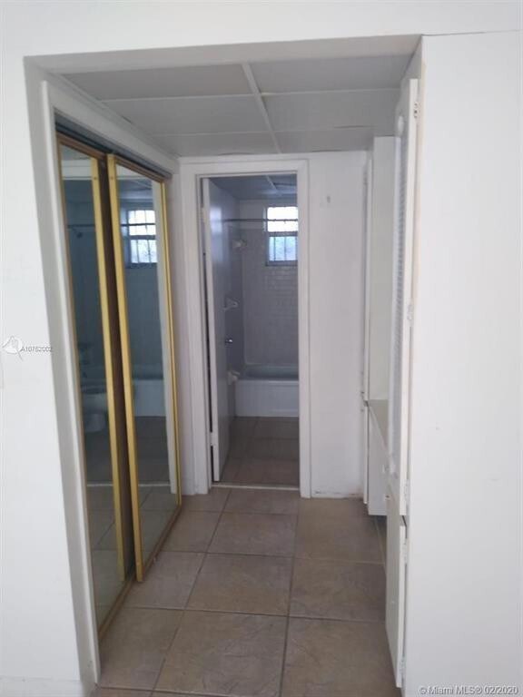 Building Photo - 1321 NW 43rd Ave