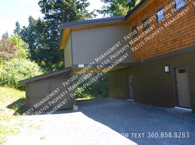 Building Photo - 2831 Lazer Ln