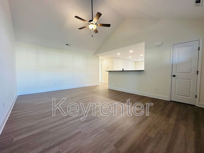 Building Photo - 7209 Flint Rd