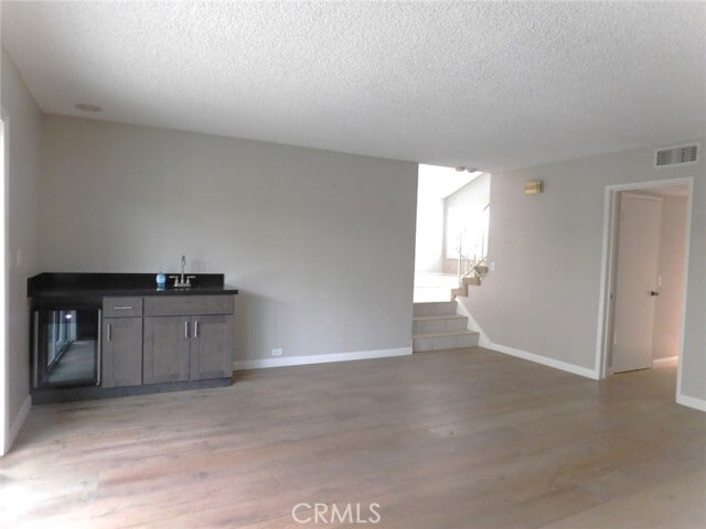 Building Photo - 12512 St Mark St