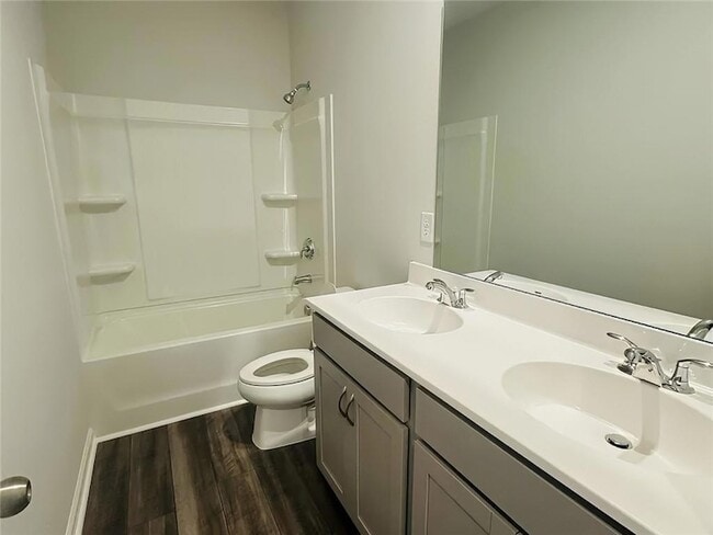 Building Photo - 263 Brighton Bnd Ln