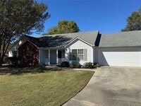 Building Photo - 1672 Walters Park Ct